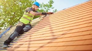 Fast & Reliable Emergency Roof Repairs in Palm Valley, TX